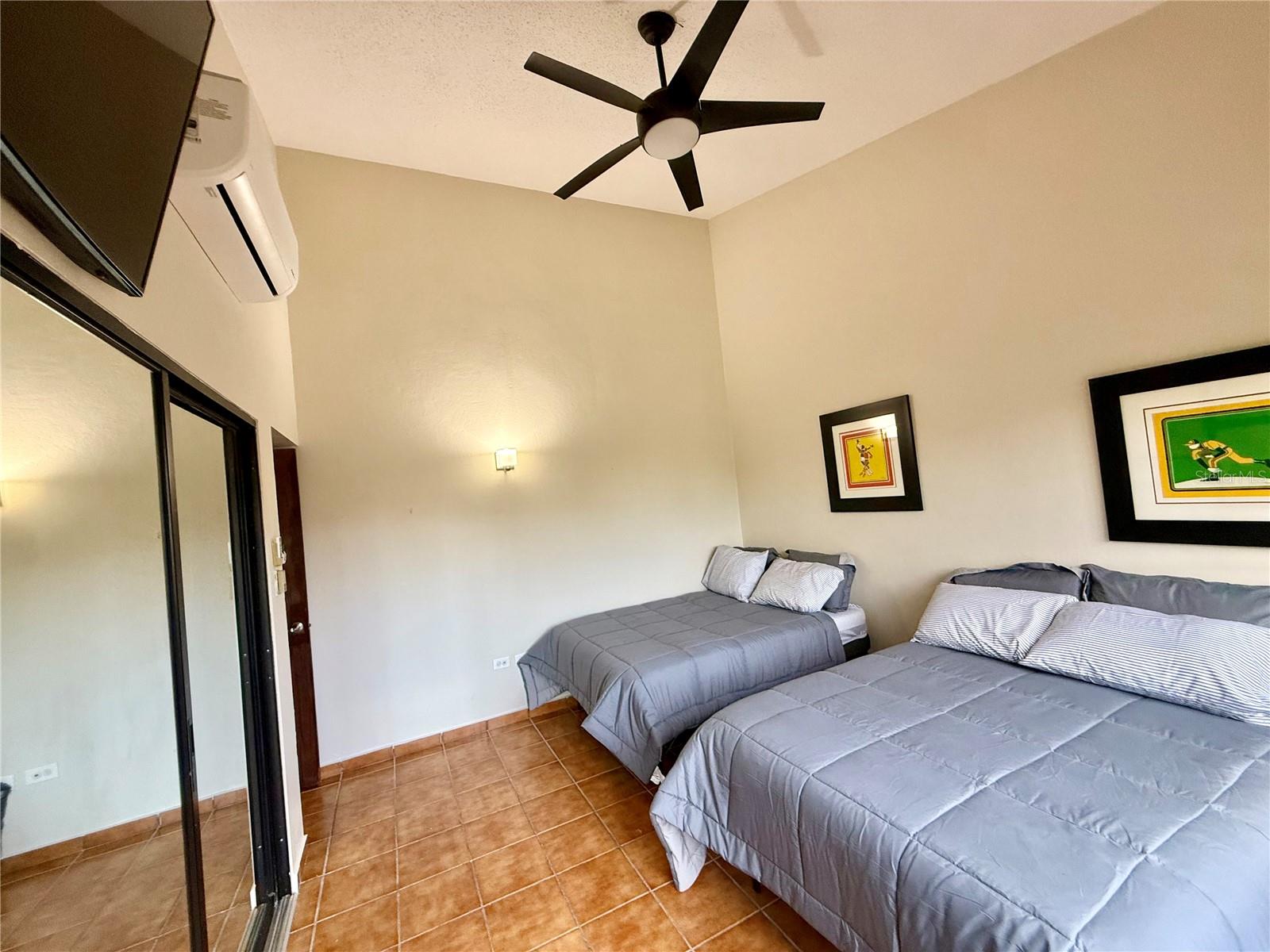 Residential Lease in HUMACAO 5