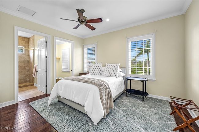 175 Topanga Dr, House other with 4 bedrooms, 5 bathrooms and null parking in BONITA SPRINGS FL | Image 34