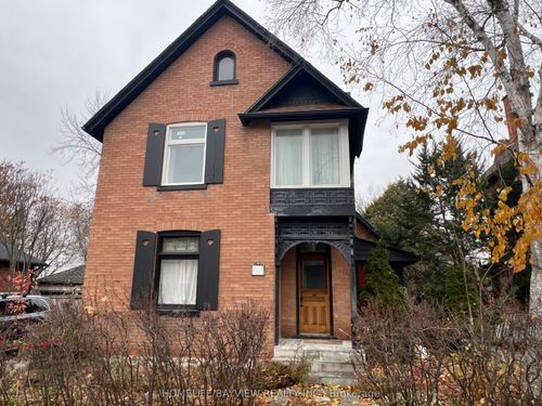 30 Queen St, Cookstown, ON, L0L1L0 | Card Image