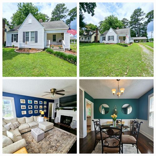 503 S Lovell Ave, Chattanooga, TN, 37412-2937 | Card Image
