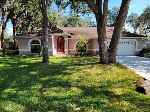 1602 Yeomans Path, Lakeland, FL, 33809-5059 | Card Image