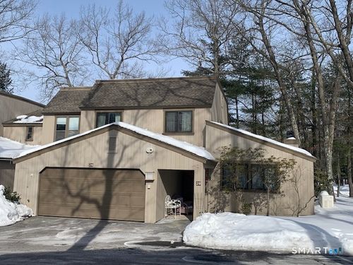 28-28 Cottonwood Dr, Avon, CT, 06001-4516 | Card Image