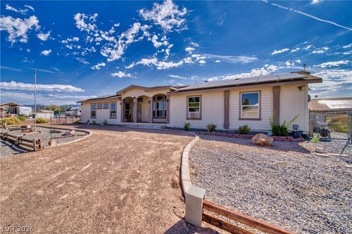 2-3411 Adobe Ct, Pahrump, NV, 89048-7187 | Card Image
