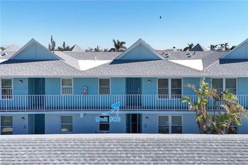 unit-c6-2888 Oleander St, ST. JAMES CITY, FL, 33956-2176 | Card Image