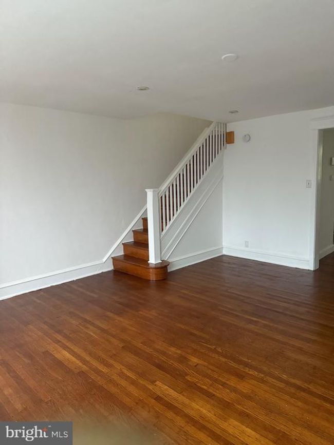 92 Springton Rd, Townhouse with 3 bedrooms, 2 bathrooms and null parking in UPPER DARBY PA | Image 5