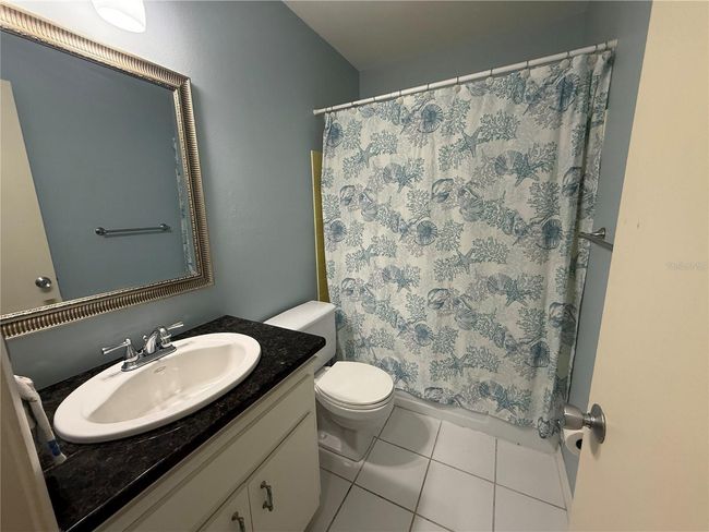 5173 Kirkland Ave, House other with 2 bedrooms, 3 bathrooms and null parking in SPRING HILL FL | Image 21