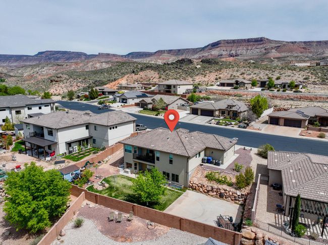 DJI_20250408135733_0448_D-HDR-Edit | Image 46