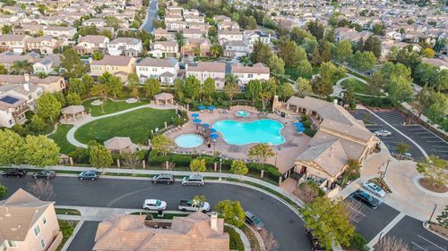 45733 Sierra Ct, Temecula, CA, 92592-4824 | Card Image