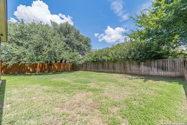 27038 Sable Run, House other with 5 bedrooms, 4 bathrooms and null parking in Boerne TX | Image 69