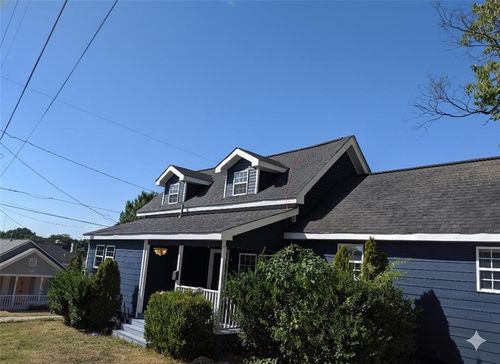 738 Grant Ter Se, Atlanta, GA, 30315-1321 | Card Image