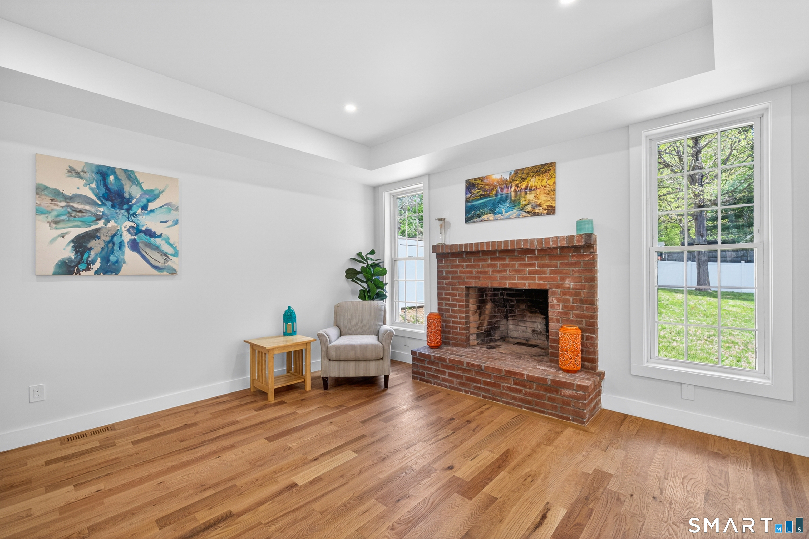 Residential in Southington