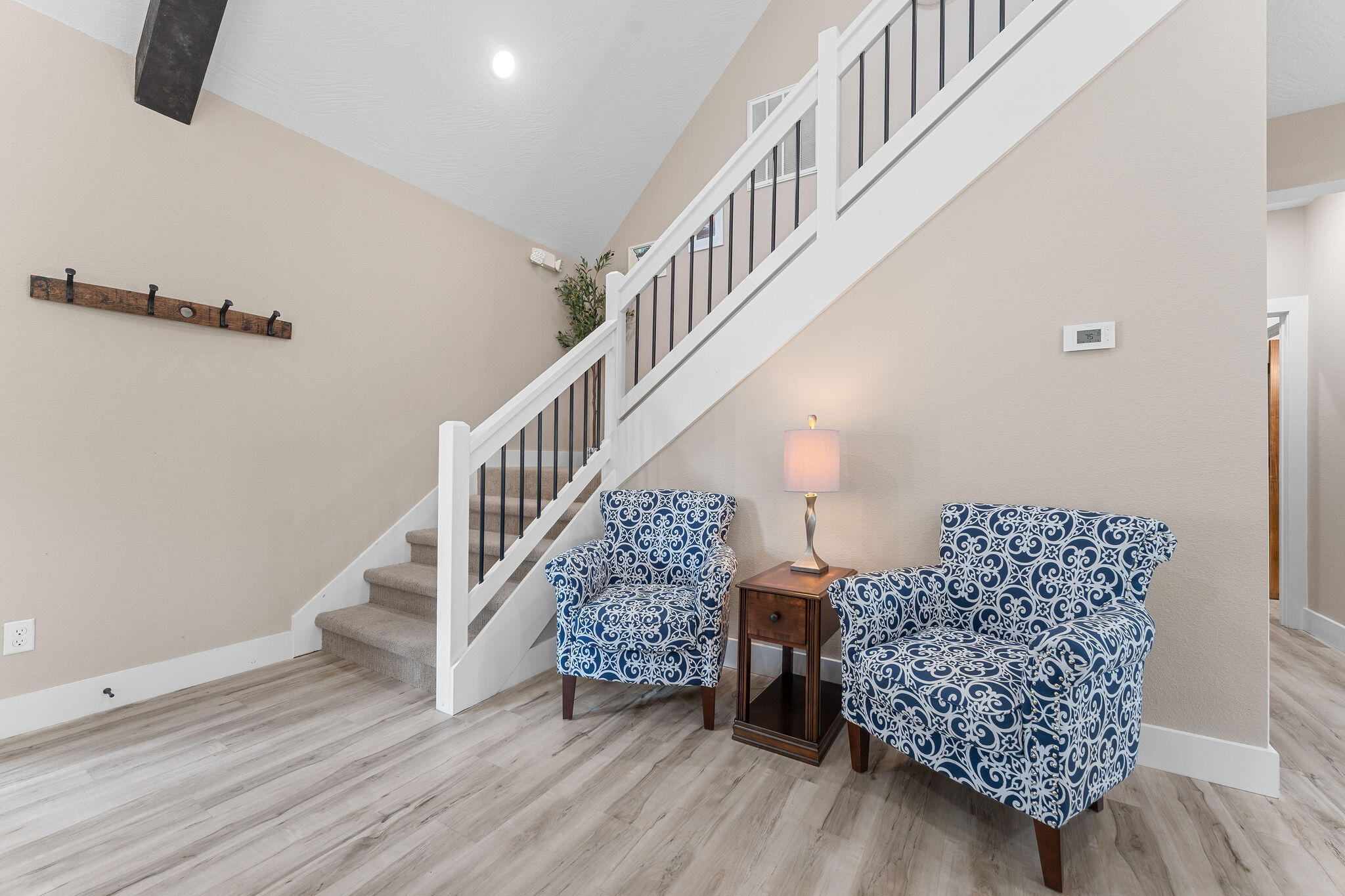 Residential in Hollister 2
