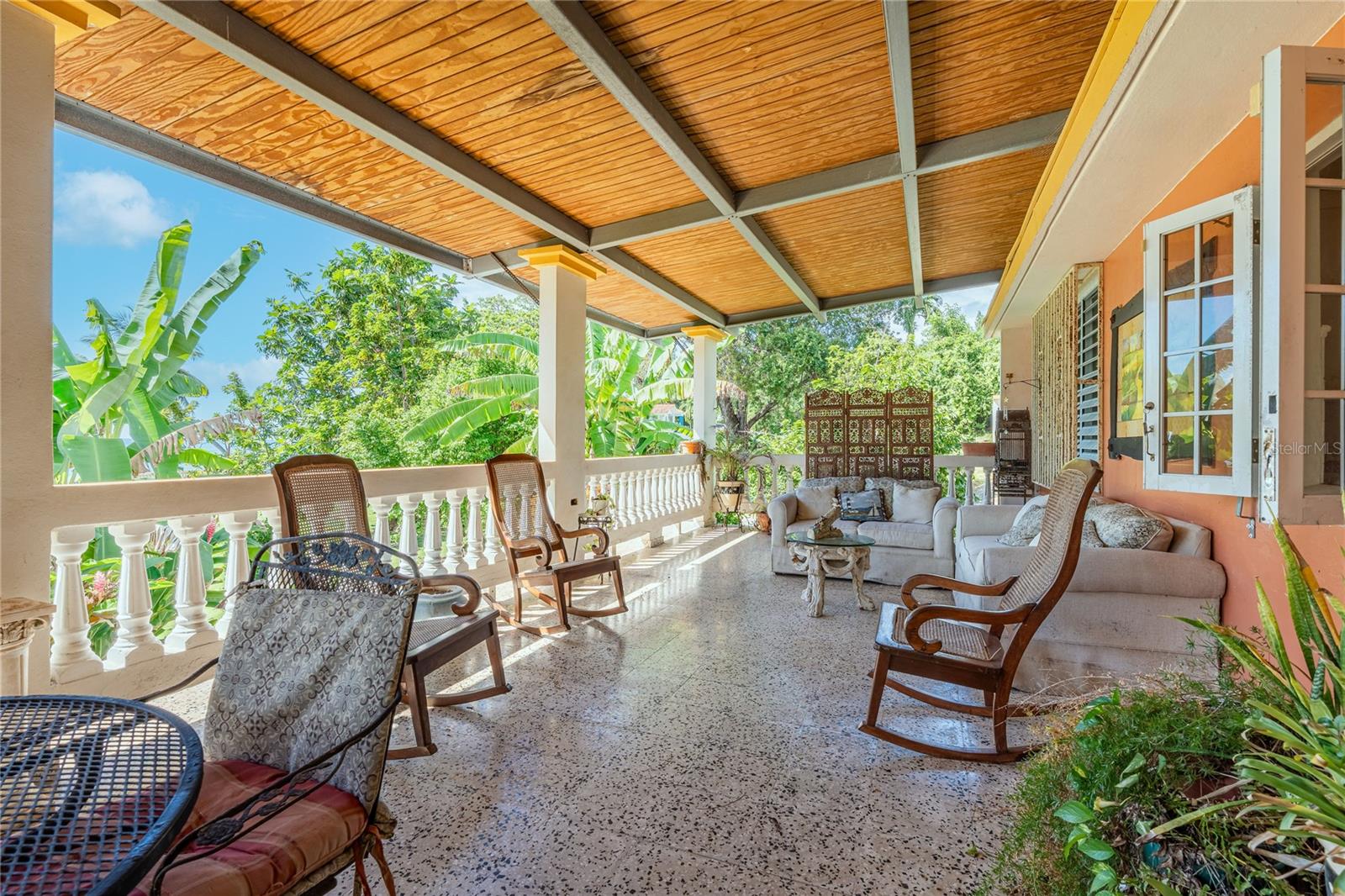 Residential Income en venta en RINCON, Bo BARRERO, 28599 m²