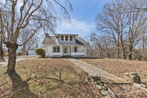 20 Lindsey Rd, Candler, NC, 28715-8320 | Card Image
