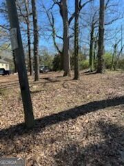 Commercial Sale in Atlanta 4