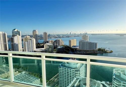 apt-3610-950 Brickell Bay Dr, Miami, FL, 33131-3957 | Card Image