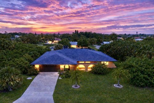 4248 Kilpatrick St, PORT CHARLOTTE, FL, 33948-8919 | Card Image