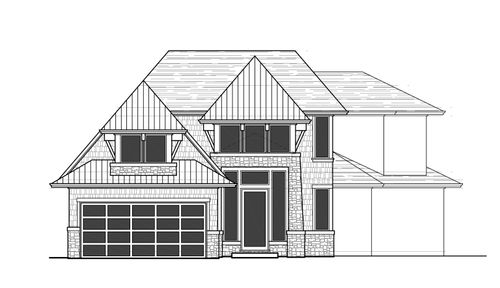 5059 Whitworth Cres N, Delta, BC, V4K1B1 | Card Image