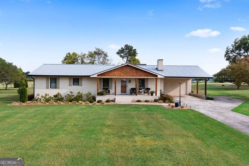 103 Main St, Taylorsville, GA, 30178-1714 | Card Image