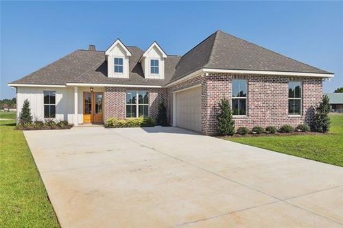 7158 Bedicove Dr, Madisonville, LA, 70447 | Card Image