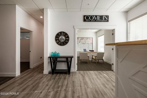 unit-101-67 E 500 S, Heber City, UT, 84032-2359 | Card Image