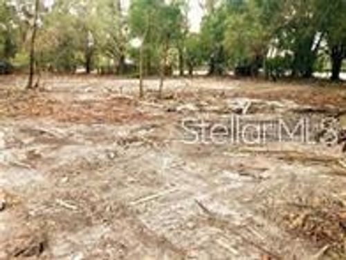 15938 Lake Magdalene Blvd, TAMPA, FL, 33613-1014 | Card Image