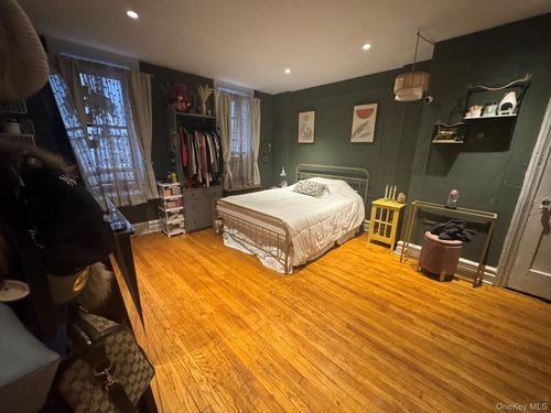 apt-1d-83 116th St, Richmond Hill, NY, 11418-2275 | Card Image