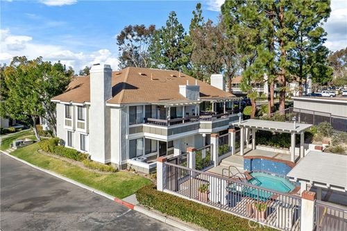 9b-25651 Mont Pointe, Lake Forest, CA, 92630 | Card Image