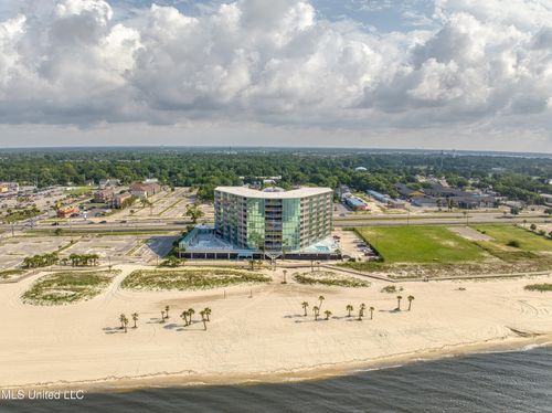 apt-202-1899 Beach Blvd, Biloxi, MS, 39531-5284 | Card Image