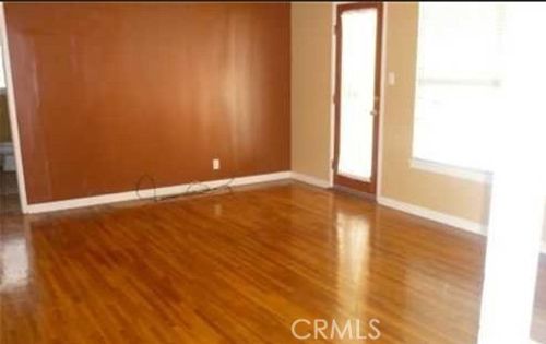 832 Flora, Ontario, CA, 91762 | Card Image