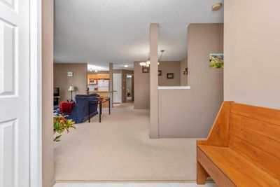 3105 - 7171 Coach Hill Rd Sw, Home with 2 bedrooms, 2 bathrooms and 1 parking in Calgary AB | Image 2