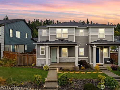 13224 192nd Ave E, Bonney Lake, WA, 98391-8357 | Card Image