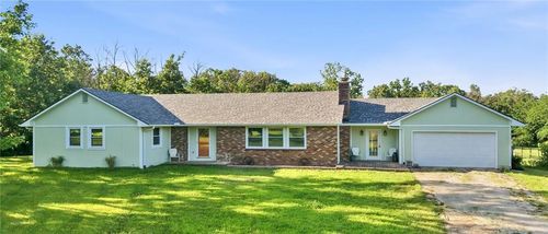 6130 Nw State Route Ff, Adrian, MO, 64720-4939 | Card Image