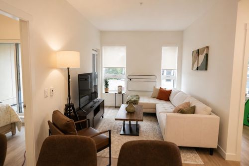 411-245 Bewicke Avenue, North Vancouver, BC, V7M0H5 | Card Image