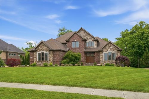 10989 Cold Spring Dr, Washingtn Twp, OH, 45458-4514 | Card Image