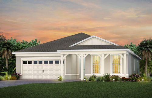 15514 Orchid Rose Ct, WINTER GARDEN, FL, 34787-7246 | Card Image