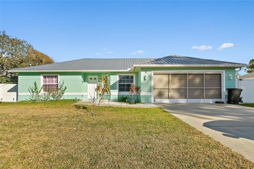 55 Uhl Path, Palm Coast, FL, 32164-5943 | Card Image