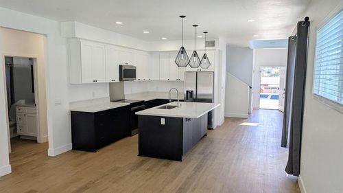 1236 Buena Vista Ave, Spring Valley, CA, 91977-4409 | Card Image