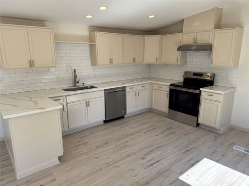 31306 E Timberloch Trl, Magnolia, TX, 77355-5858 | Card Image