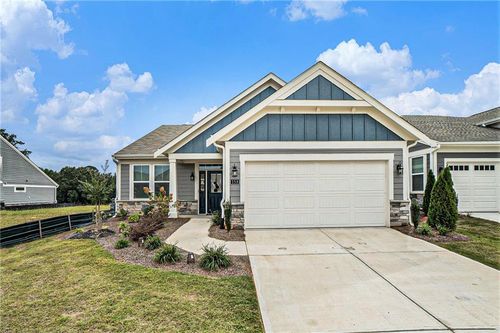 158 Laurel Farms Ln, Dallas, GA, 30157-1273 | Card Image