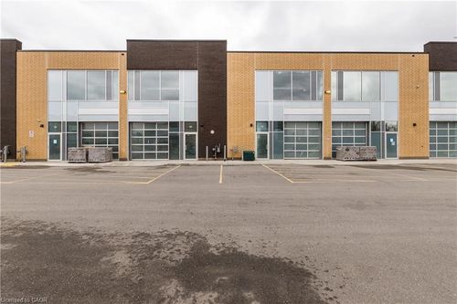 29-1156 King Rd, Burlington, ON, L7T0C5 | Card Image