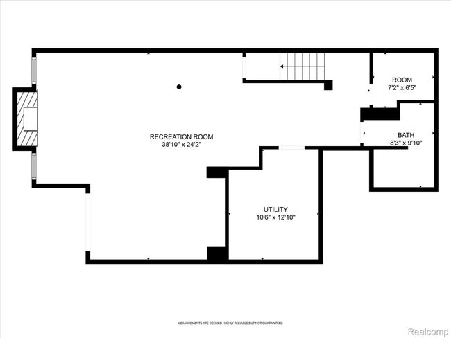 01-1st_floor_1105_ivyglen_circle_bloomfield_hills_with_dim.jpg | Image 53