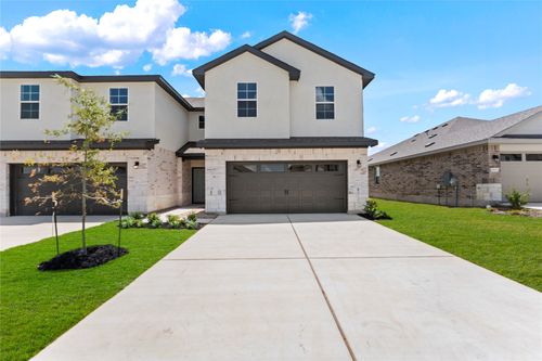 15109-B Afleet Alex Street, Manor, TX, 78653 | Card Image
