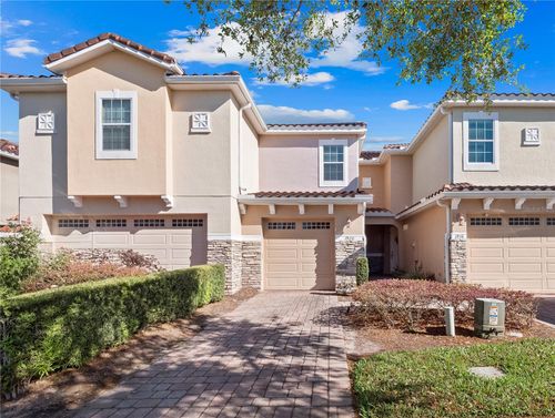 1920 Garden Sage Drive, Oviedo, FL, 32765 | Card Image