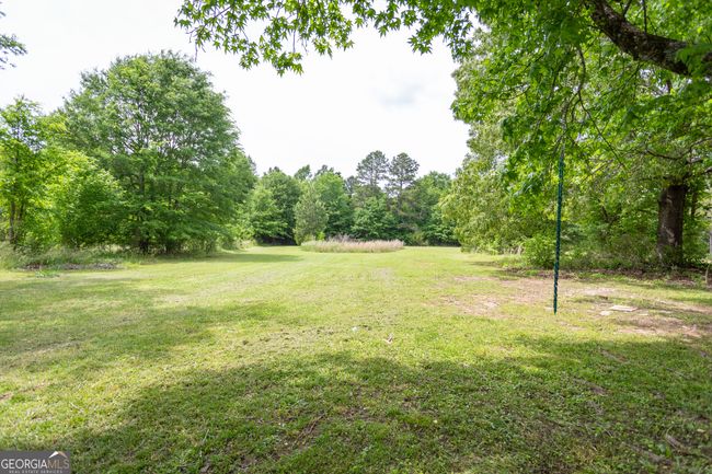 1073 We King Rd, House other with 3 bedrooms, 3 bathrooms and 3 parking in Commerce GA | Image 64