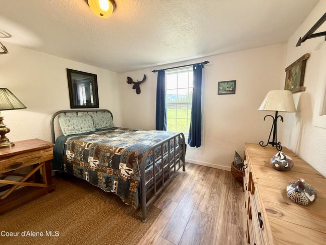 408 Quartz Creek Rd, House other with 4 bedrooms, 2 bathrooms and null parking in Priest River ID | Image 20