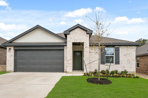 2408 Bronco Buster Trl, Leander, TX, 78645 | Card Image
