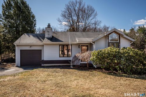 186 Stevens St, Bristol, CT, 06010-2767 | Card Image