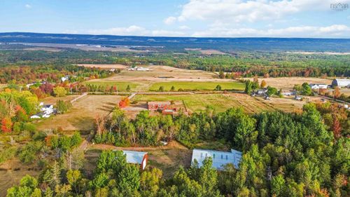 900 Harmony Rd, Kingston, NS, B0P1R0 | Card Image