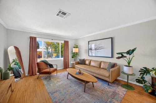 5-4094 Mississippi St, San Diego, CA, 92104-6064 | Card Image